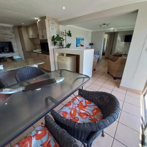 Unit 116 San Marino Apartment in Eastern Cape