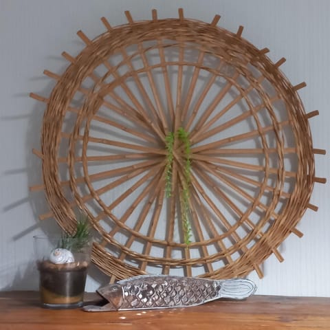 Unit 116 San Marino Apartment in Eastern Cape