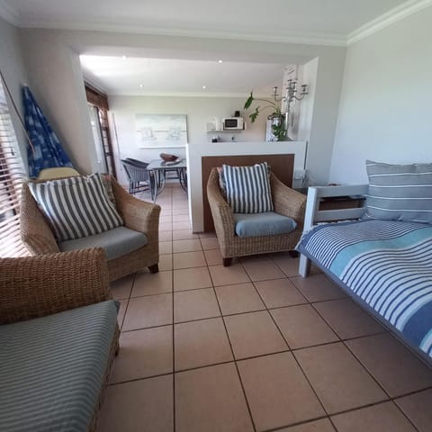 Unit 116 San Marino Apartment in Eastern Cape