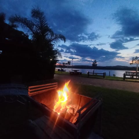 Unit 116 San Marino Apartment in Eastern Cape