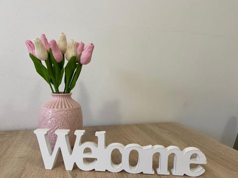 Apartman Nina Apartment in Šibenik-Knin County, Croatia