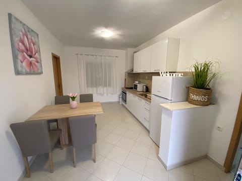 Apartman Nina Apartment in Šibenik-Knin County, Croatia