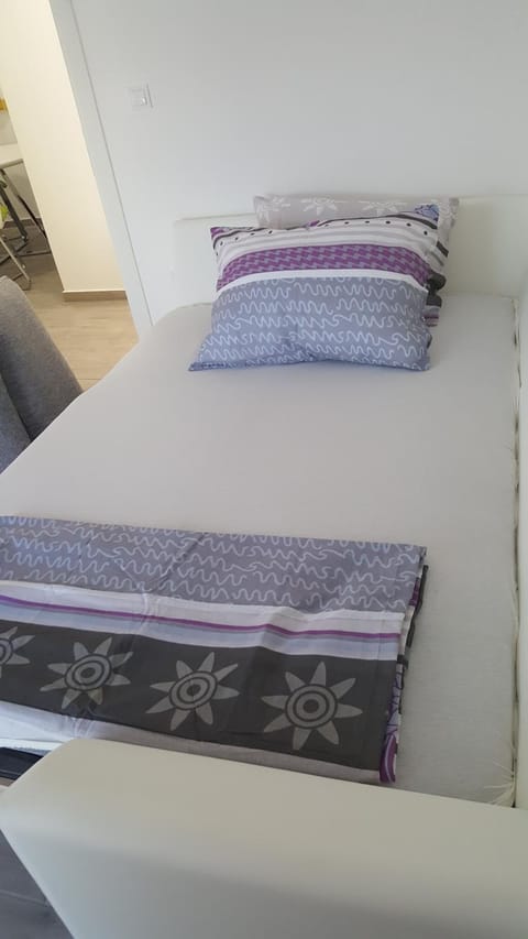 Apartments Venerea Apartment in Zadar County