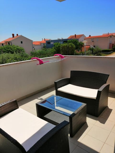 Apartments Venerea Apartment in Zadar County