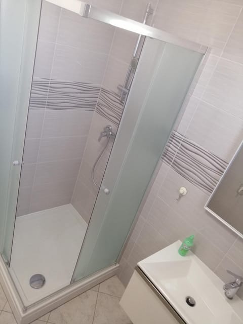 Apartments Venerea Apartment in Zadar County