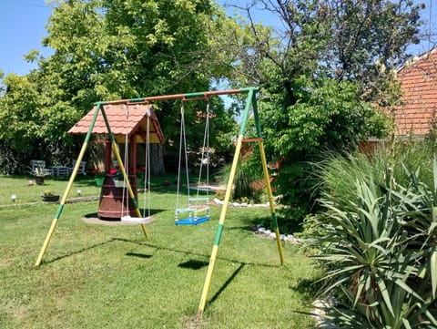 Studio Ivana 1 Bed and Breakfast in Serbia