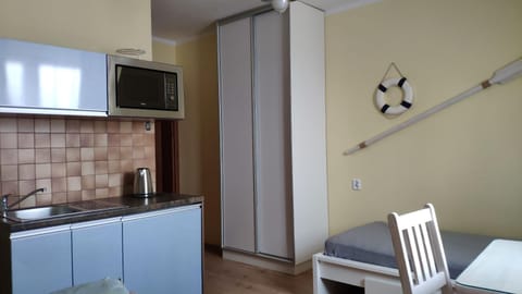 Amber Vacation rental in West Pomeranian Voivodeship, Poland