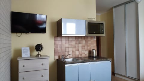 Amber Vacation rental in West Pomeranian Voivodeship, Poland