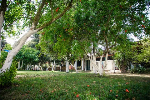 Agriturismo Archelao Farm Stay in Sardinia