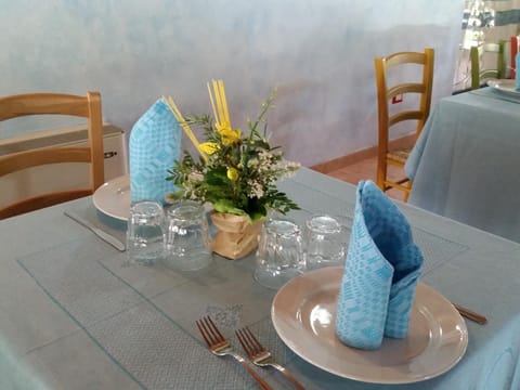 Agriturismo Archelao Farm Stay in Sardinia