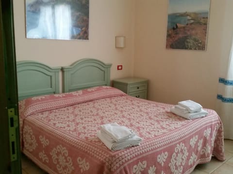 Agriturismo Archelao Farm Stay in Sardinia