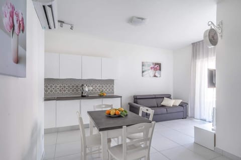 Smiling Apartments Vico Equense Apartment in Vico Equense