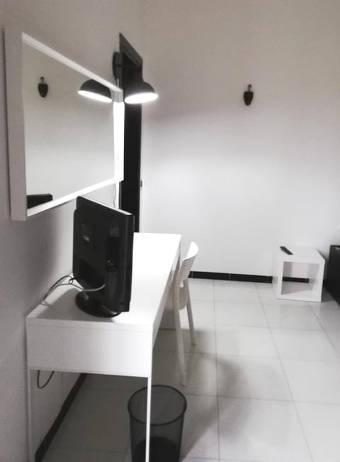 Sulcis Camere Vacation rental in Sardinia