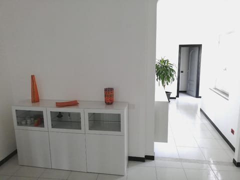 Sulcis Camere Vacation rental in Sardinia