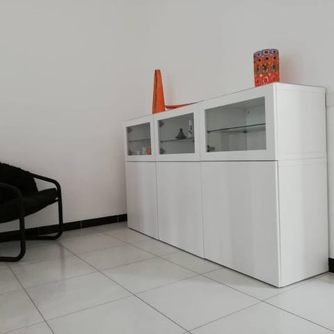 Sulcis Camere Vacation rental in Sardinia