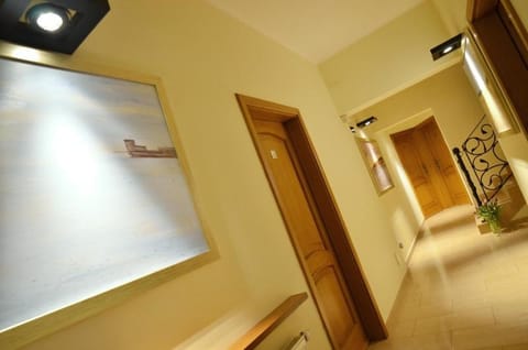 Willa Horyzont Vacation rental in Pomeranian Voivodeship