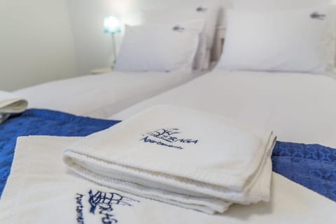 Apartamenty Draga Apartment in Pomeranian Voivodeship