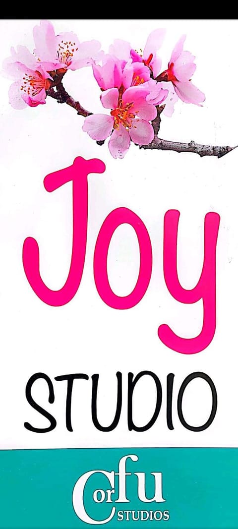 Logo/Certificate/Sign