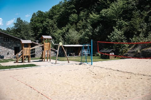 Agriturismo Alberobello Farm Stay in Canton of Valais