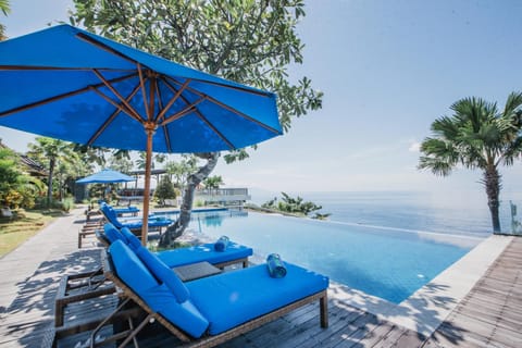 Property building, Pool view, Pool view, Swimming pool, Swimming pool