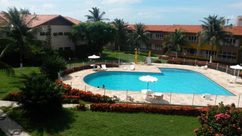 Day, Other, Pool view, Swimming pool