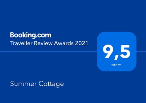 Certificate/Award, Certificate/Award