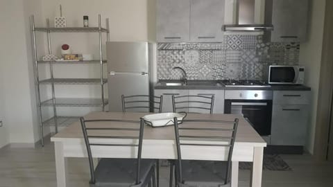 Villa Maria House in Province of Taranto