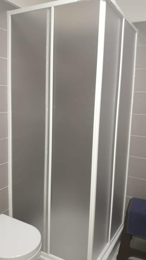 Villa Maria House in Province of Taranto