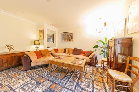 Le Cosy de Claire House in Auvergne-Rhône-Alpes