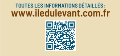 Les Terrasses Levantines Apartment in Hyères