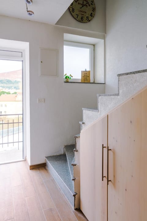 Apartmani Moon Apartment in Dubrovnik-Neretva County