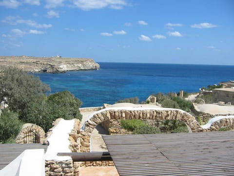 View (from property/room), View (from property/room), Sea view, Sea view