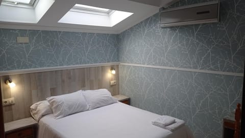 Pensión O Escondidino Bed and Breakfast in Viana do Castelo District, Portugal