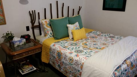 Bay Port Lodging Hotel in Frankfort