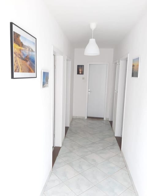 Apartmani podaca Bed and Breakfast in Dubrovnik-Neretva County