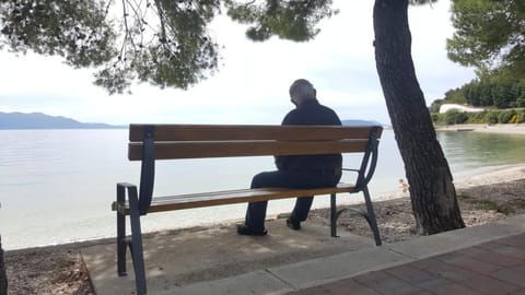 Apartmani podaca Bed and Breakfast in Dubrovnik-Neretva County