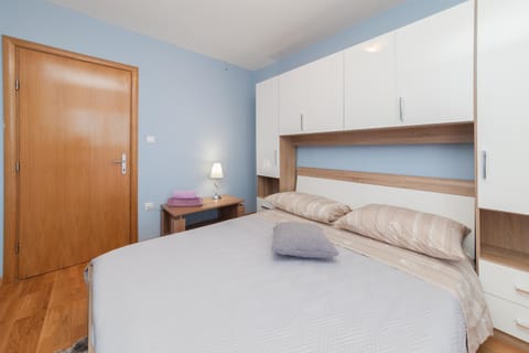 Holiday Home Antonio House in Šibenik-Knin County, Croatia