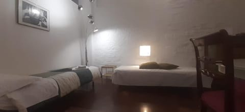 A Casa di Filo Apartment in Bologna