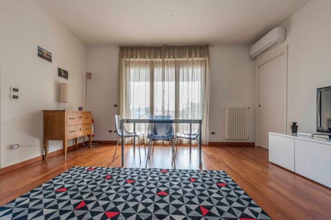 B&B Pierpy Appartamento Pescara Mare Apartment in Montesilvano