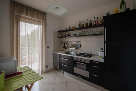 B&B Pierpy Appartamento Pescara Mare Apartment in Montesilvano