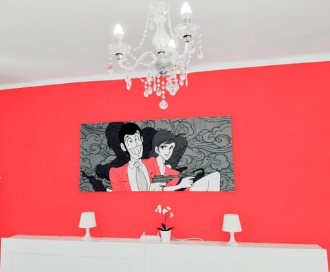 Property logo or sign, Property logo or sign, Logo/Certificate/Sign