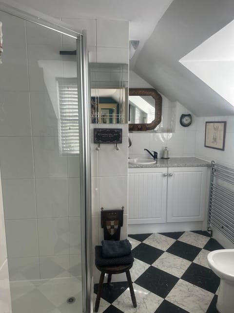 Tallow House Vacation rental in Ludlow