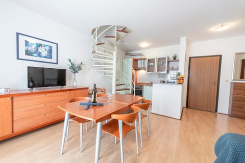 Apartment Soulmate Apartment in Dubrovnik