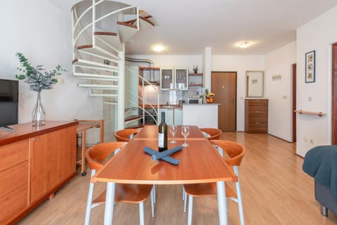 Apartment Soulmate Apartment in Dubrovnik