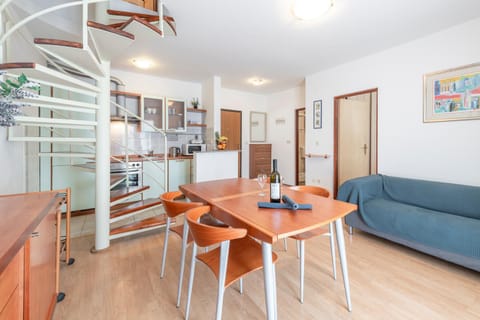 Apartment Soulmate Apartment in Dubrovnik