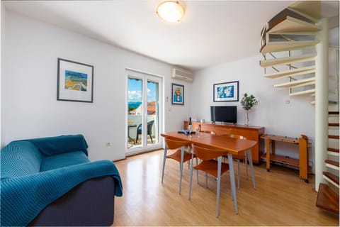 Apartment Soulmate Apartment in Dubrovnik