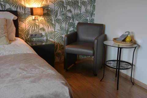 B&B Afrodite Bed and Breakfast in Flanders