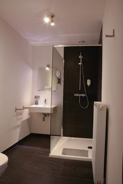 B&B Afrodite Bed and Breakfast in Flanders