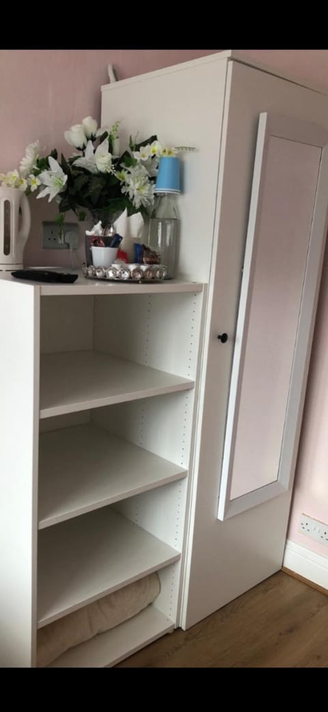 Tranquility Bed and Breakfast in Sligo