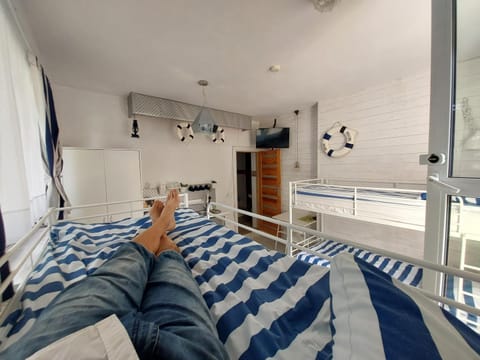 Pokoje Noclegi OrzecH Vacation rental in Pomeranian Voivodeship